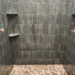 Visit Distinctive Tile for custom bathroom remodels custom bathroom remodels