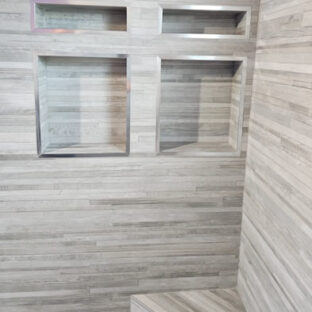 Shower Tile Ideas 2026