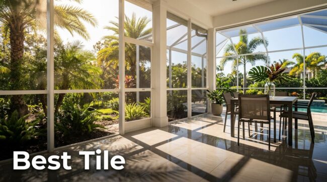 featured-best-tile-for-screened-lanais-in-florida-homes-9759bfa0 Best Tile for Screened Lanais in Florida Homes
