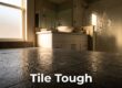 Bathroom Floor Tile for Florida Homes That Holds Up