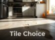 Best Kitchen Floor Tile for Florida Homes