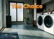 Laundry Room Tile for Florida Homes That Holds Up