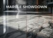 Marble Look Porcelain vs. Real Marble: Which One Wins?
