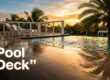 Pool Deck Tile Florida Homeowners Can Count On