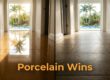 Porcelain vs Ceramic Tile for Florida Floors: Which Holds Up Better?