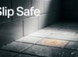 Shower Tile Slip Resistance Ratings for Safer Floors