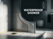 Shower Waterproofing Methods Before a Bathroom Remodel