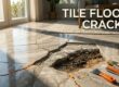 Tile Floor Cracks Florida Homes: Causes and Prevention